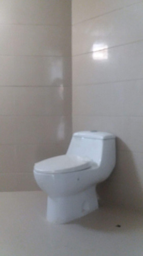Imagen 14 de 19 de En Venta Hermosa Casa A Estrenar De 2 Niveles En El Conjunto Residencial Majestic En La Isla De Margarita, Municipio Maneiro, Venezuela