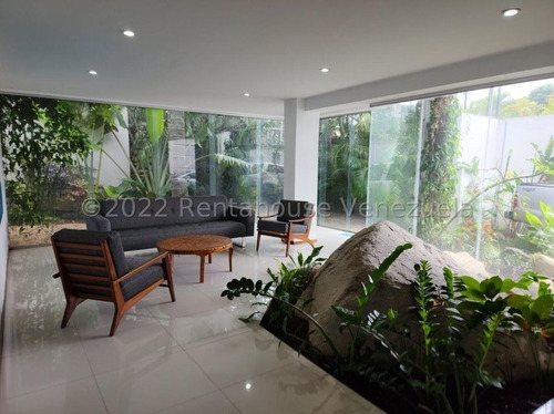Imagen 7 de 28 de Casa En Alquiler Comercial Rah3 Mls23-14240