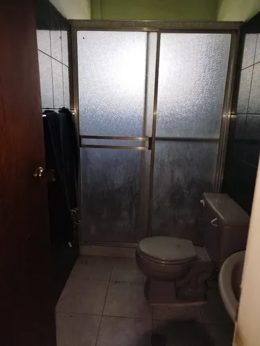Quinta En Trigal Sur Valencia