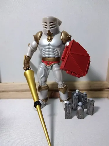 comprar Motu Classics Motuc Masters Of The Universe Extendar Heman