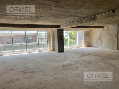 Imagen 19 de 23 de Torre Bella - Oficinas - Plantas Flexibles De 57 A 650 Mts