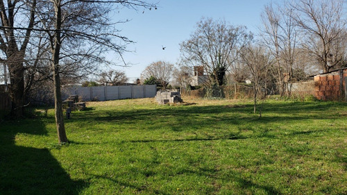 Imagen 2 de 3 de Terreno De 18x40