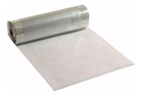 Camino Protector Para Pisos Parquet Y Flotantes Pvc