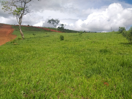 Imagem 5 de 7 de #v# J11- Vendo Lotes Direto Com Proprietário