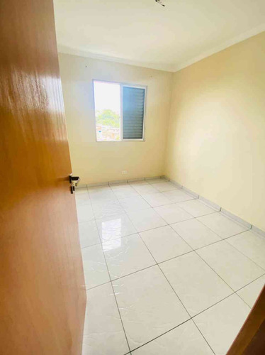 Imagem 6 de 9 de Apartamento - Ao Lado Do Davó Da Waldemar - 1543