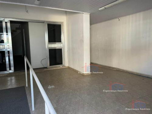 Imagem 3 de 15 de Ref.: 6460 - Comercial Em Osasco Para Venda - V6460