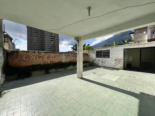 Ls Vende Casa El Marques