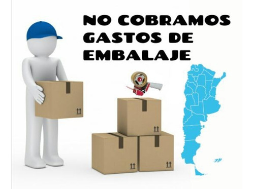 Porta Cantimplora Ejército Argentino