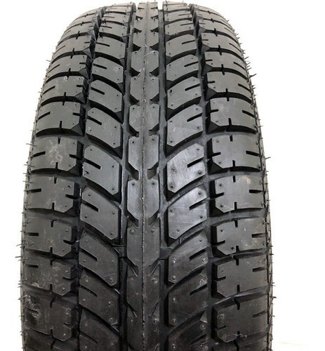 Llanta Tornel Direccional 185/60R15 84 S