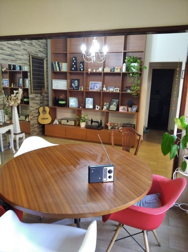 Imagen 5 de 26 de Ph De 3 Ambientes En Lanus Permuta Por Departamento En Mar Del Plata