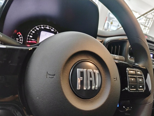 Imagen 19 de 25 de Fiat Strada 0km Todas Las Veriones Financiaciones Permuto P