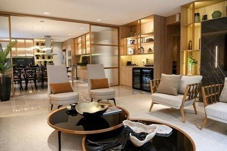 Imagem 24 de 30 de Apartamento - Ap153essen - 69404910