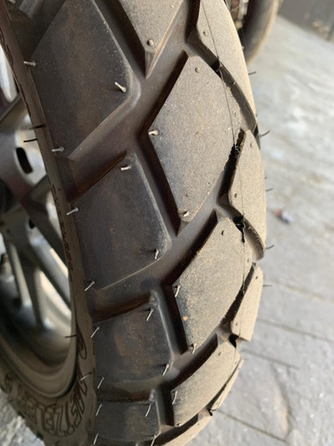 Imagem 5 de 9 de Honda Adv-150 Ano 2021
