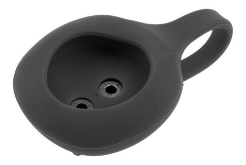 Maxilar Para Cima Atividade De Movimento Preto