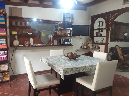 Imagen 11 de 14 de Casa En Venta Urb Petimora, Cabudare Fob-c-002 Simón Hernández