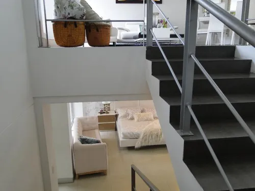 Local En Venta En Santa Mónica Residencial. Cod V6667