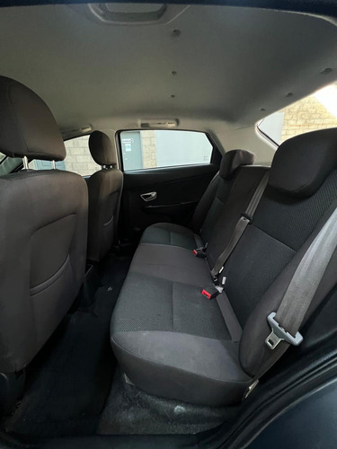Chery Fulwin 1.5 Ii Hatchback