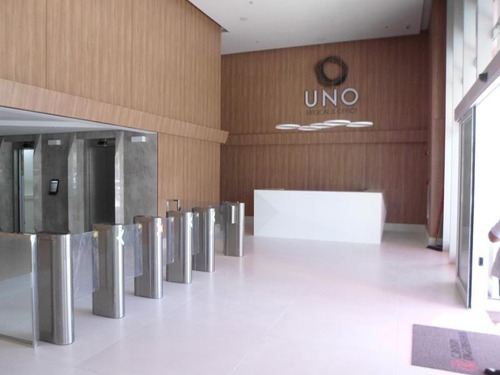 Imagem 6 de 24 de Sala Para Alugar Na Cidade De Fortaleza-ce - L12069