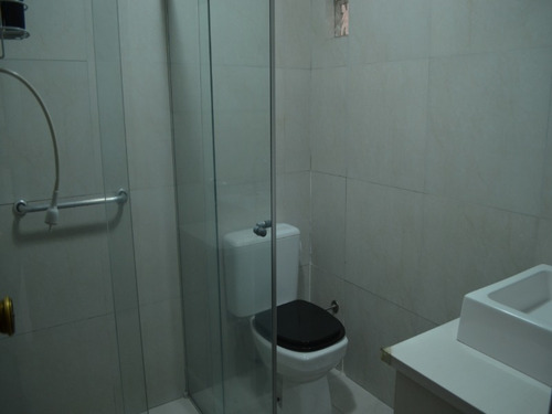 Imagem 23 de 30 de Casa - Ca00055 - 33155832