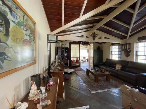 Imagem 22 de 29 de Chácara Com 3 Dormitórios À Venda, 2200 M² Por R$ 1.250.000,00 - Parque Fernão Dias - Atibaia/sp - Ch0706