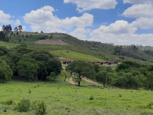Imagem 3 de 14 de Terrenos De 1000m² A 3000m² A Partir De R$ 49.999 À Vista