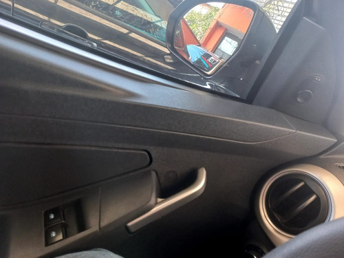 Imagem 14 de 15 de Chevrolet Montana Ls