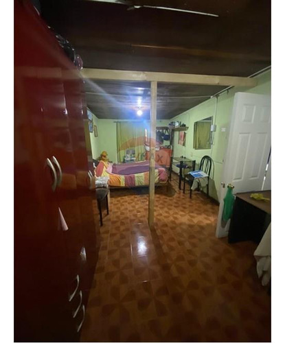 Venta En Lo Espejo: 3d+1b + Estc