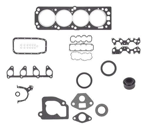 Kit Juntas Chevrolet Chevy Joy 1996-2002 1.6v 4l