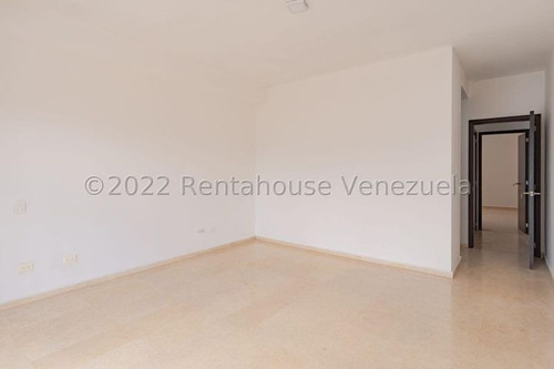 Imagen 11 de 24 de Apartamento Pb Venta Naranjos Del Cafetal 22-29194 Eva Castillo 0414. 3067220