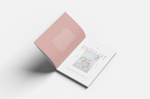 Revista Tigris Eidico En Casa. Imperdible. Edición Beneficio