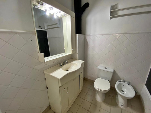 Imagen 12 de 15 de Venta Departamento 1 Ambiente En Núñez