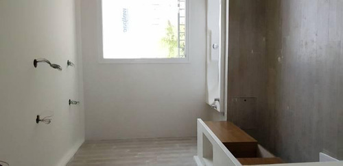 Imagen 29 de 30 de Exelente Casa Al Lago En San Francisco - Villa Nueva - Con Renta