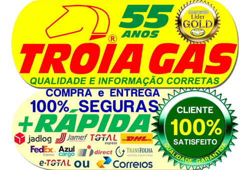 Imagem 5 de 5 de Sensor Map Gnv 5a Geracao Stag Gofast Ps02 Sgv132 Tury Gas