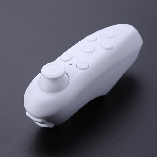 Control Remoto Bluetooth Inalámbrico Universal Joystick