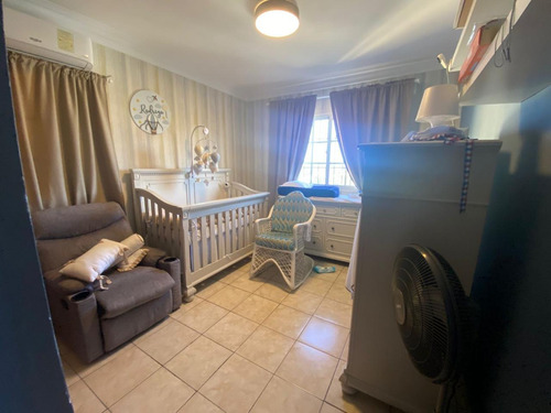 Vendo Apartamento En La Republica De Colombia