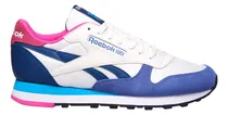 Comprar Reebok Classic Leather CLASSIC LEATHER Sin género 100074651