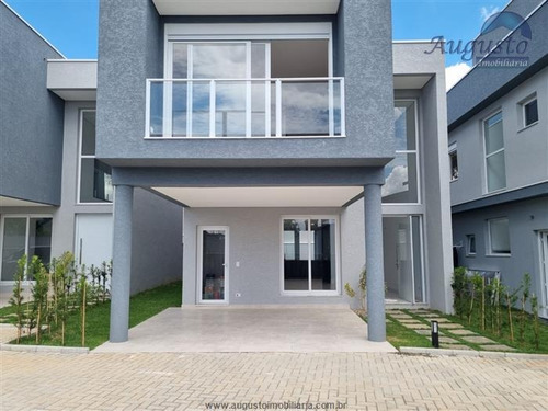 Imagem 4 de 29 de Casas Em Condomínio À Venda Em Atibaia/sp - Compre O Seu Casas Em Condomínio Aqui! - 1488211