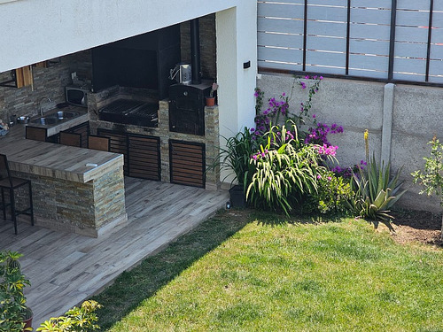 Condominio La Catana