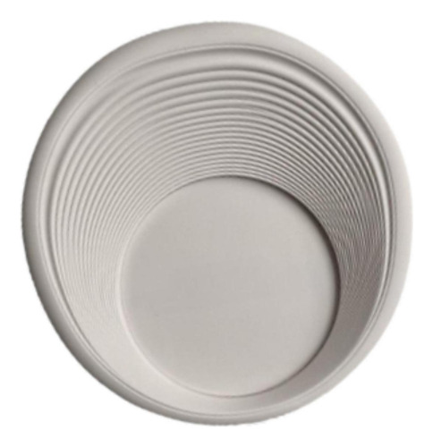Posavasos Para Cualquier Mesa, Bebidas Frías O Blanco