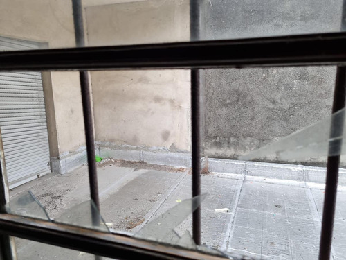 Imagen 9 de 10 de Edificio Comercial - Buenos Aires Esq Colon