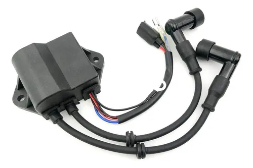 comprar Unidad De Encendido Cdi 32900-98101 Motor Fueraborda Cdi Uni