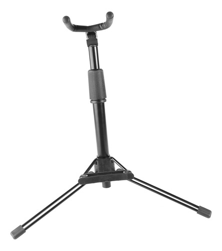 Soporte Plegable Para Violín, Trípode Plegable, Musical Wind