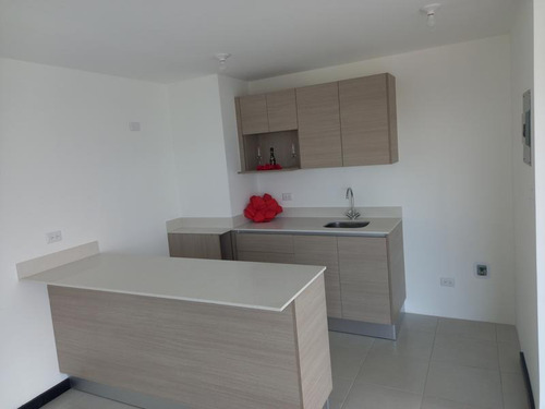 Imagen 6 de 6 de Pent-house Nuevo En Renta Apartamentos Museo San Mateo