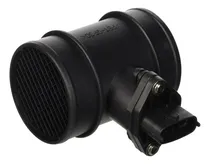Comprar Sensor Maf Chevrolet Corsa 2 Astra Vectra Zafira 1.7 2.0 Dti