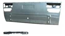 Comprar Panel Cola Fiat 128 Europa \u002F Super Europa