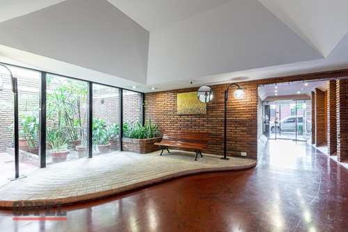 Oppel | Departamento En Venta | Imprenta Capital Federal |