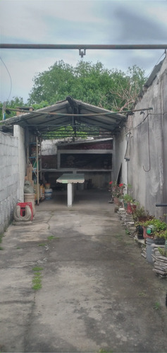 Venta Casa 2 Dormitorios Próxima A Base Boiso Lanza
