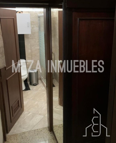 Imagen 6 de 14 de Quinta En Venta. Turmero, Urb Valle Paraíso.