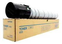 Comprar Toner Konica Minolta Tn-513