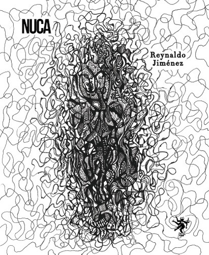 Nuca - Reynaldo Jiménez - Hekht - Lu Reads